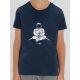 T-shirt enfant "Plan(è)te"