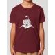 T-shirt enfant "Plan(è)te"