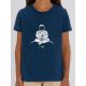 T-shirt enfant "Plan(è)te"