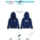 Warmer Sherpa - French Navy