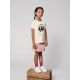 Tee shirt enfant "Ecoute la Terre"