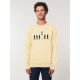 Sweat homme ''Vivre''