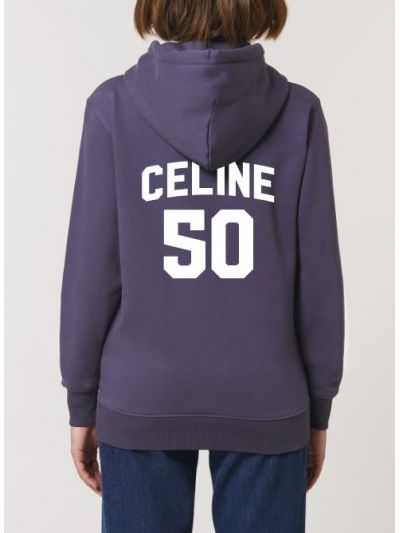 Sweat CELINE