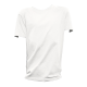 T-shirt enfant "Sur le fil"