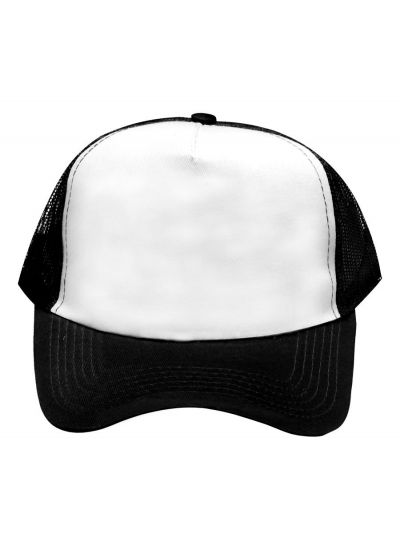 Casquette