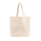 Sac shopping