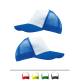 Casquette