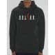 Sweat homme "Banane"