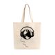 SAC "ECOUTE LA TERRE"
